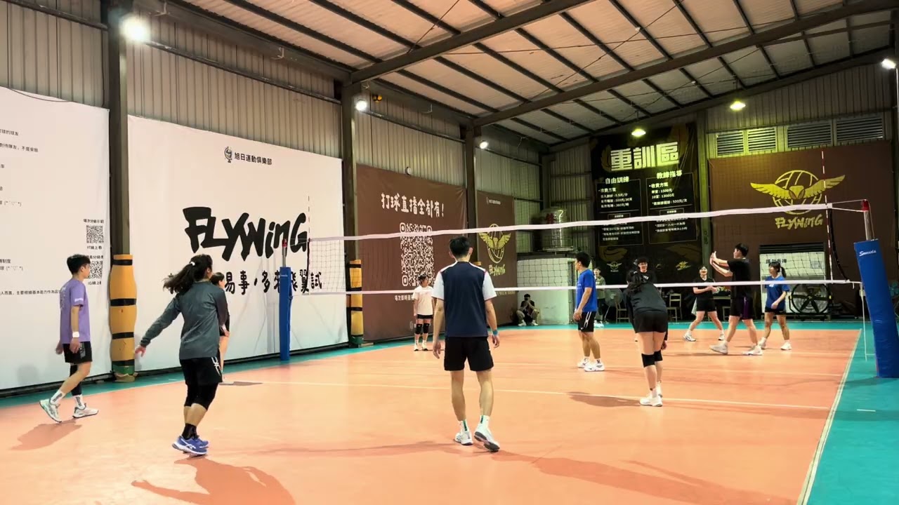 2026-02-12 新莊飛翼 4