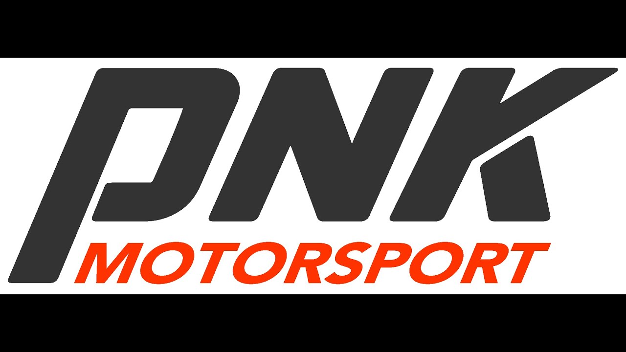 VALLELUNGA  RACING WEEKEND domenica mattino