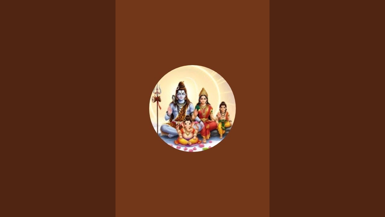 🔴 LIVE | Only Paid Tarot Reading Session | Yes/No ₹10 | Detail ₹20