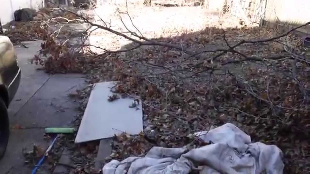 EXIT Realty Genesis presents this Classic Colonial...Needs some TLC