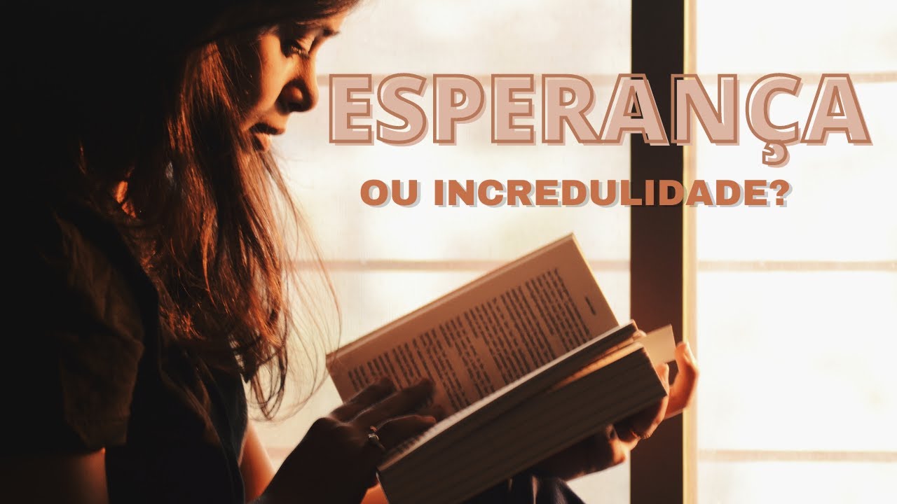 ESTUDO BÍBLICO: Marcos 9:1-13