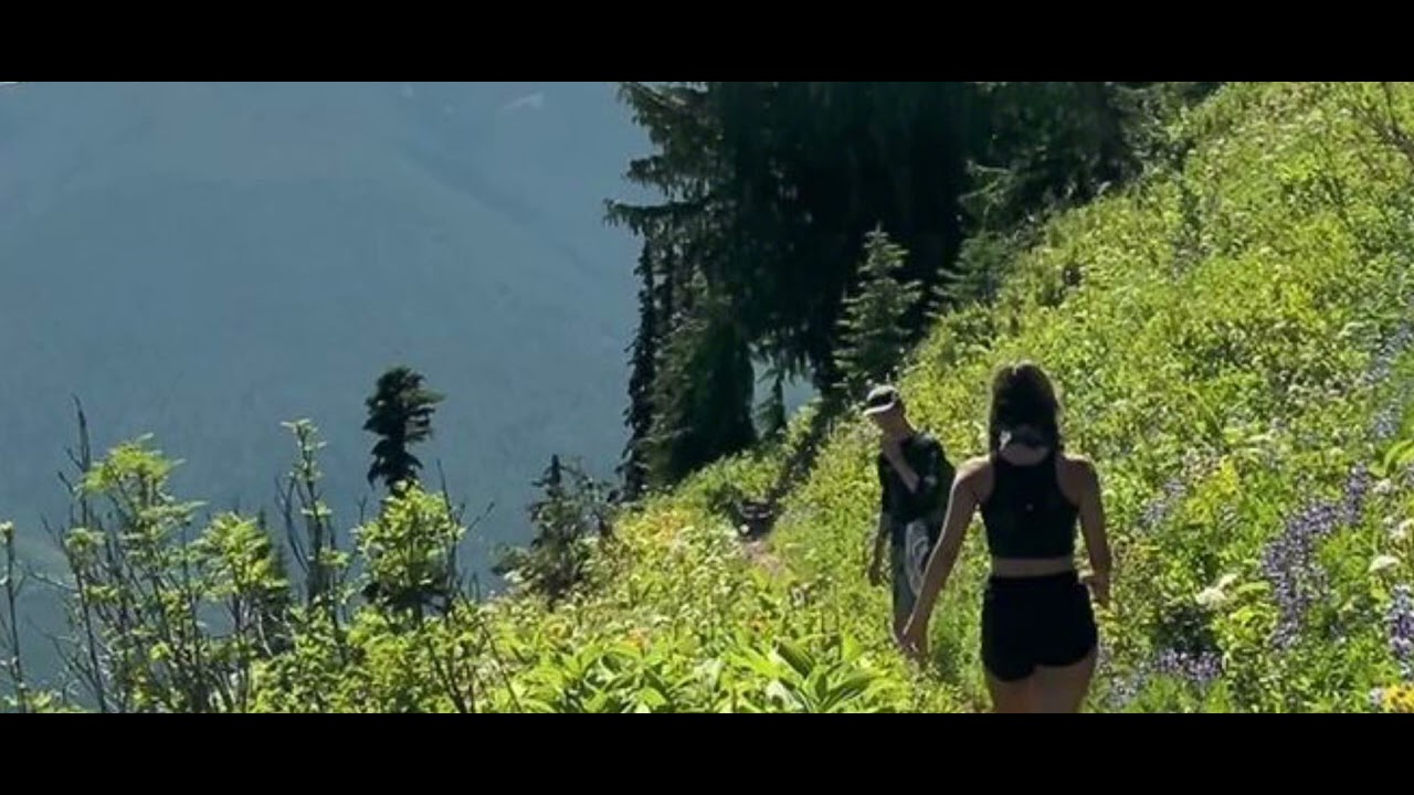 90&rsquo;sflav edited