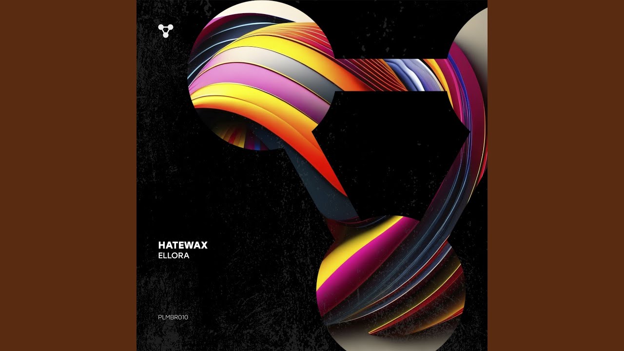 Khavera (Original Mix)