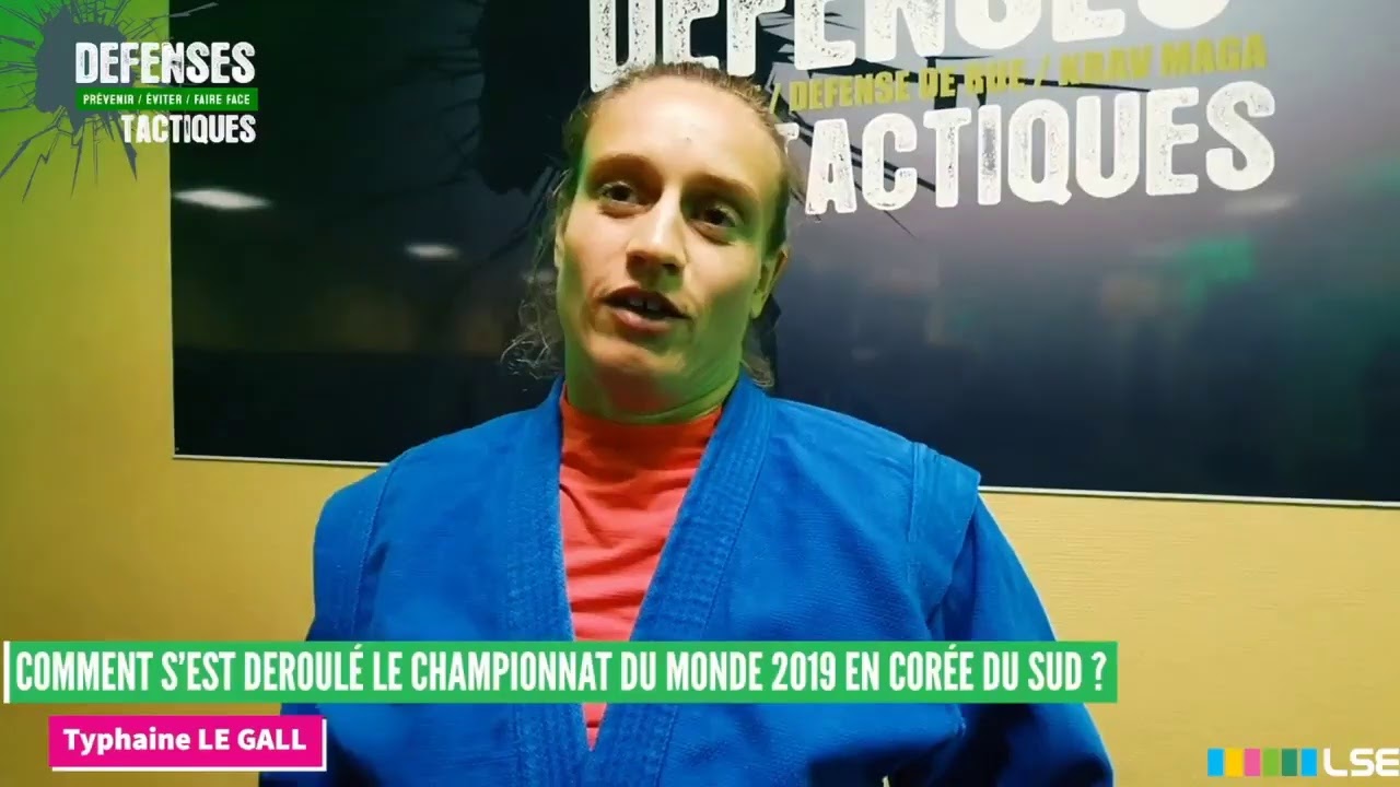 REPLAY SPORT - BILLARD