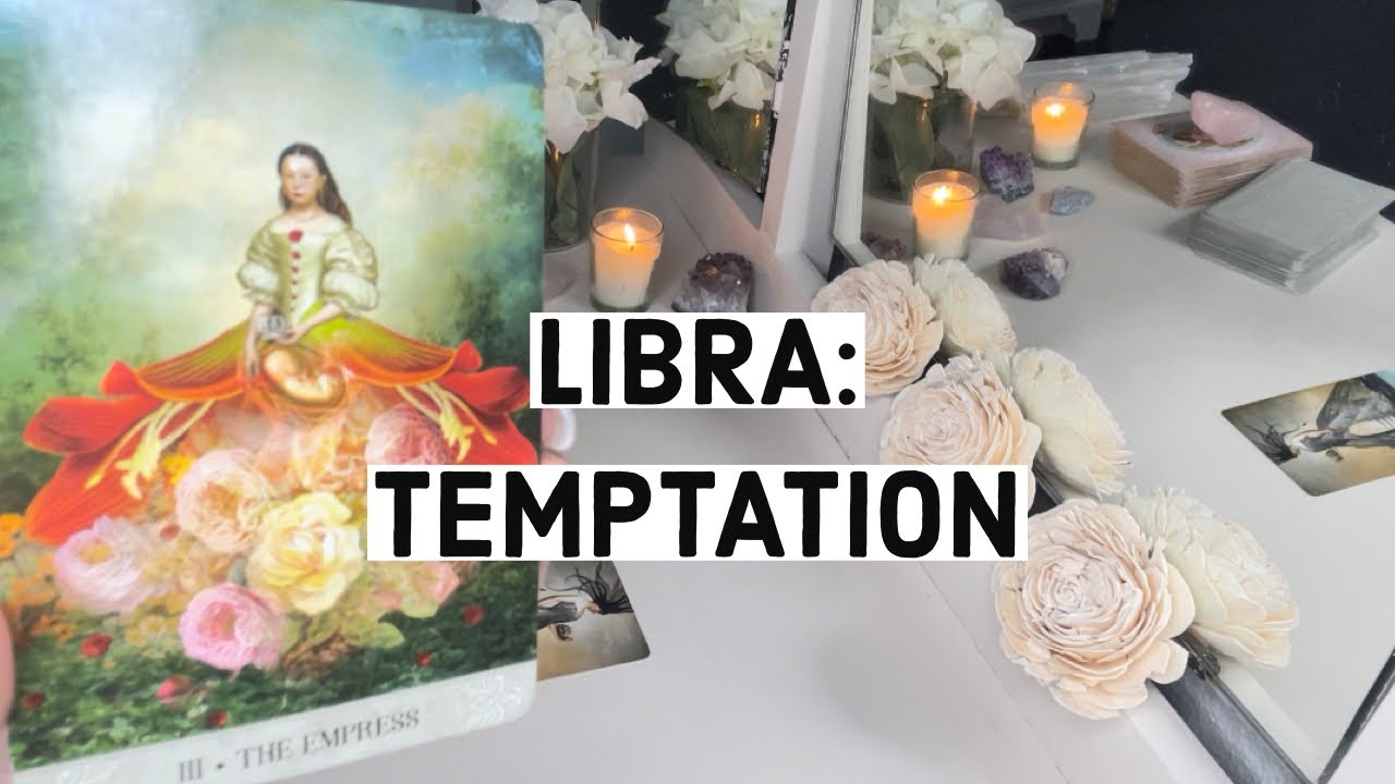 LIBRA:  🦋 SOMEONE REFUSES TO LET YOU GO 🦋  Dec. 2021