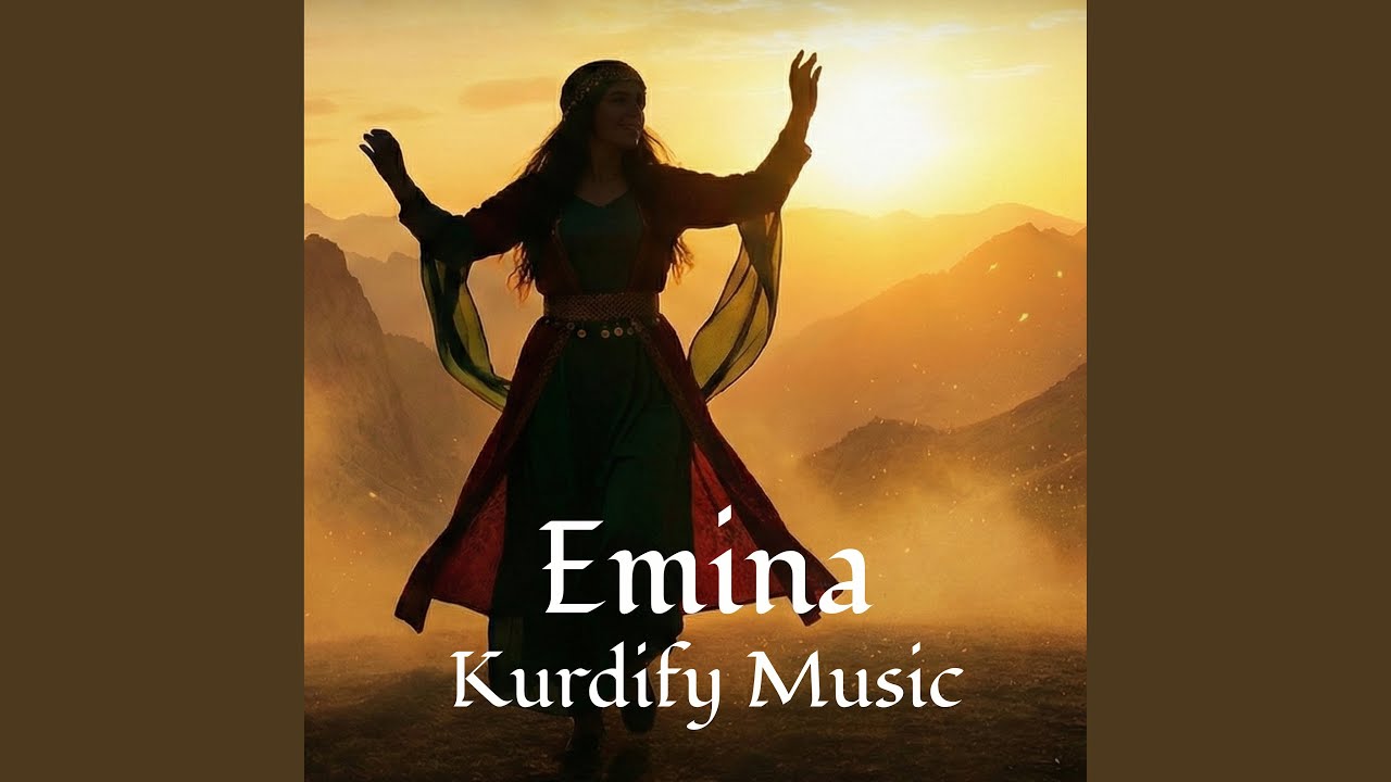EMINA