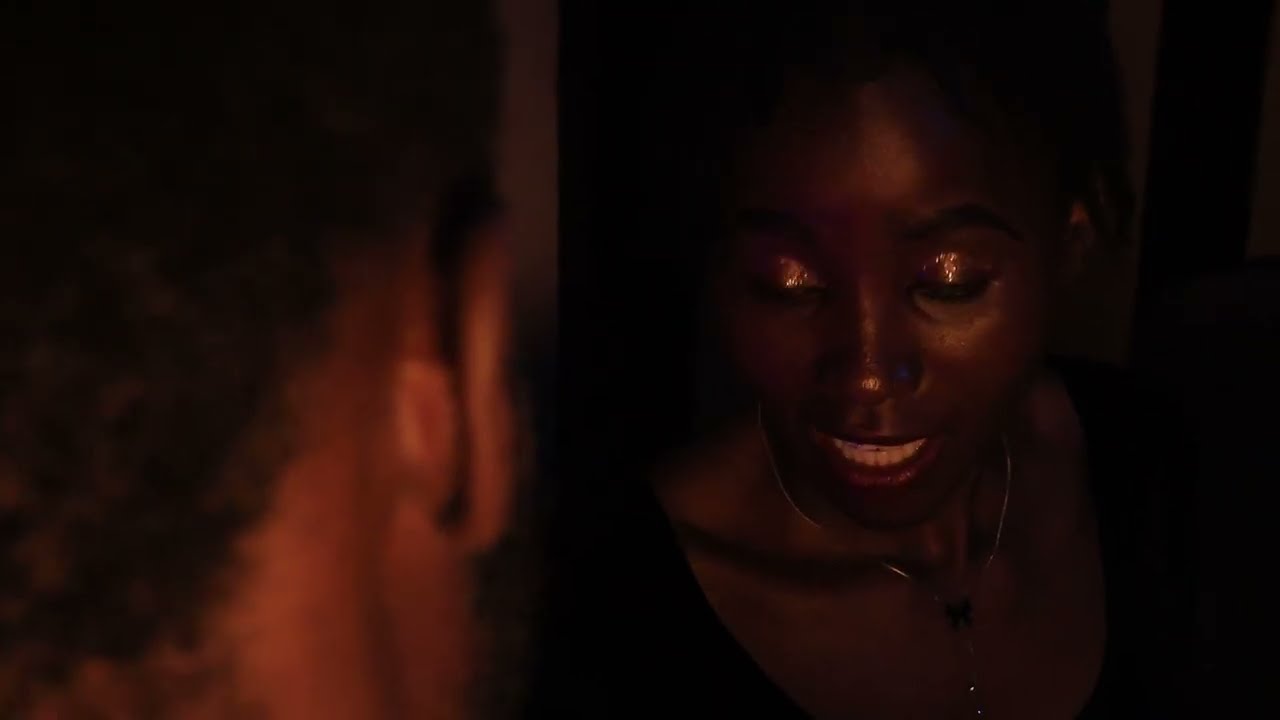 Interrogation Garza Film