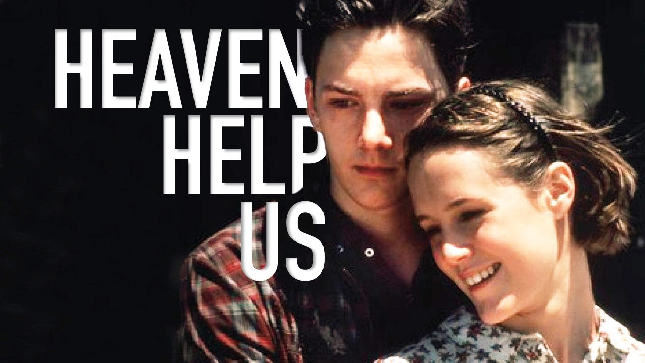 Heaven Help Us / Catholic Boys 1985 | Original Song & Video