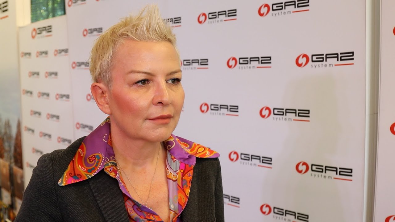 Łukaszewska-Trzeciakowska, KPRM: Świadomość zagrożeń dla infrastruktury krytycznej należy wzmacniać