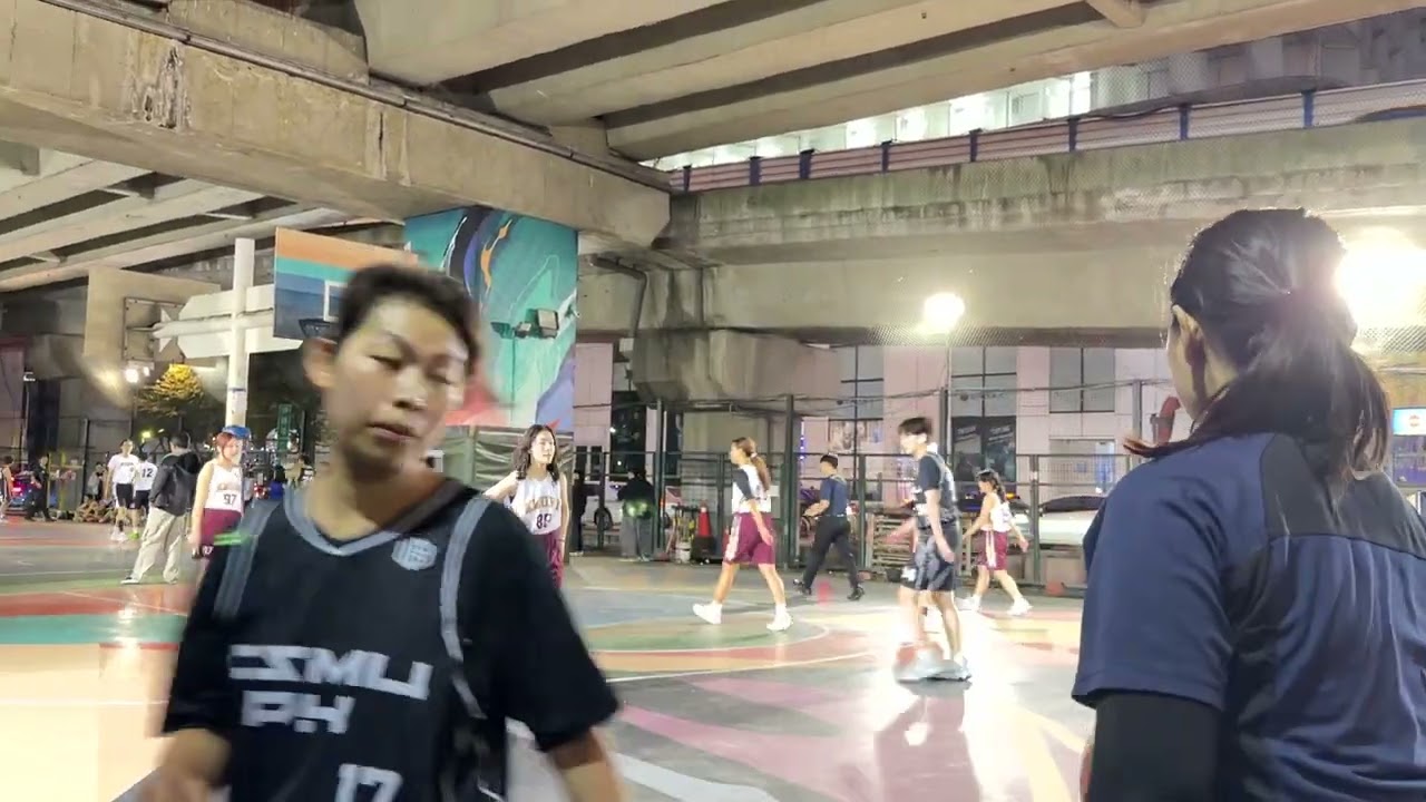 20251227 公衛盃｜中山醫 vs高醫03