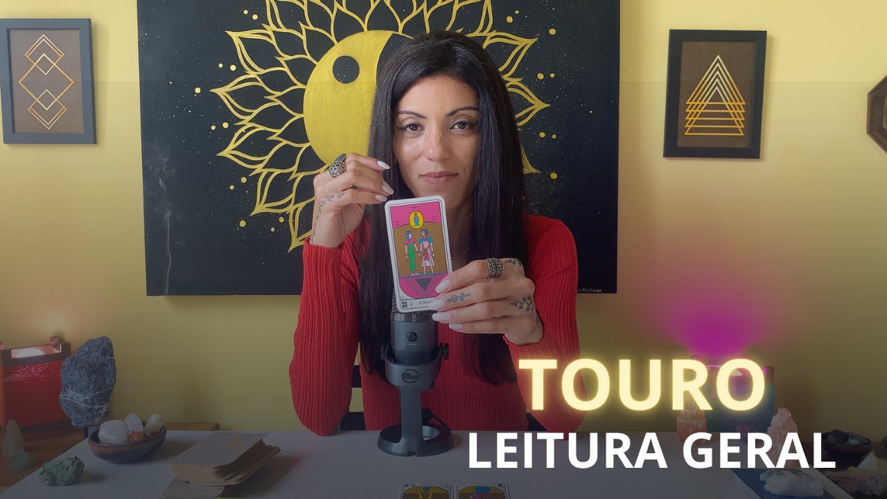 #TOURO♉O FIM DO REINADO DE UM OBSESSOR ENCARNADO ESTÁ PRÓXIMO🙏/O UNIVERSO VAI FINALIZAR ISSO P/ VC✨🦋