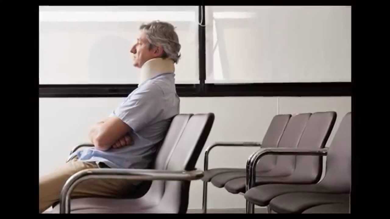 Washington State L&I Permanent Partial Disability Settlements (PPD)