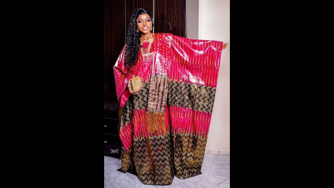 WOW 🔥 NONEHO HAHIYE 🔥 DORE IMYENDA MYIZA UTARUZI IDOZWEMURI BUGE RICHE 🔥 NEW MODEL 🔥 NEW ARRIVALS 🔥🔥