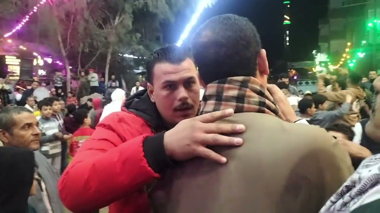 ٢١ ديسمبر ٢٠٢٥