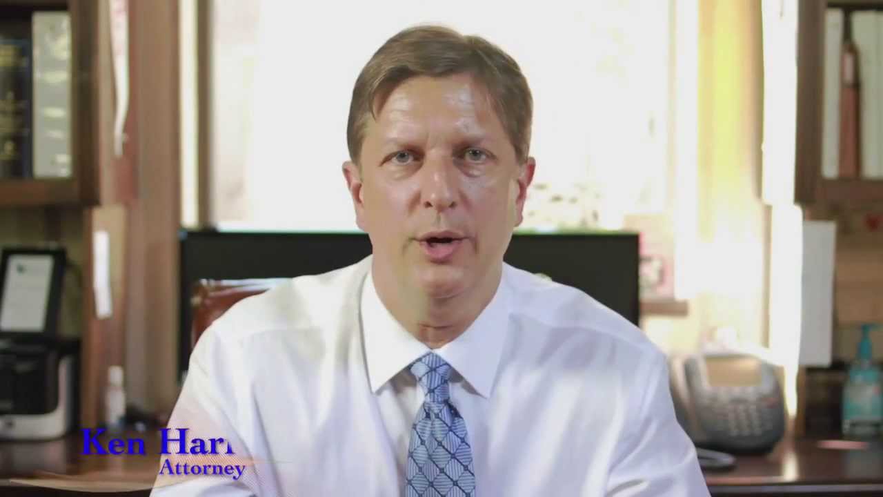 Do I Need a Lawyer to Handle My South Carolina Workers Comp Claim?