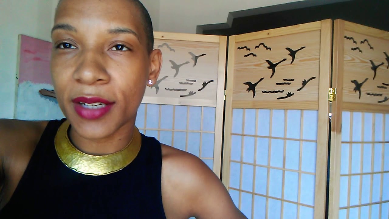 Mars Retrograde 2018/Full Moon Capricorn  ( Walk Your Talk)!!