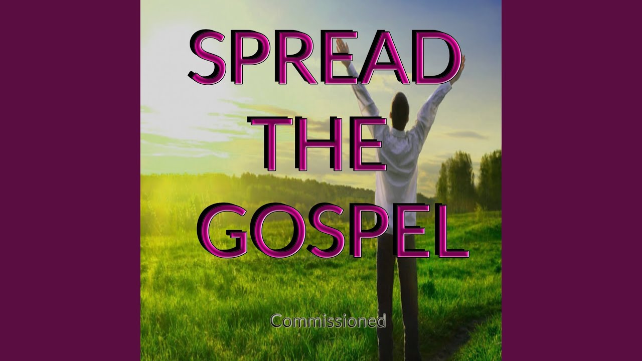 Only Jesus