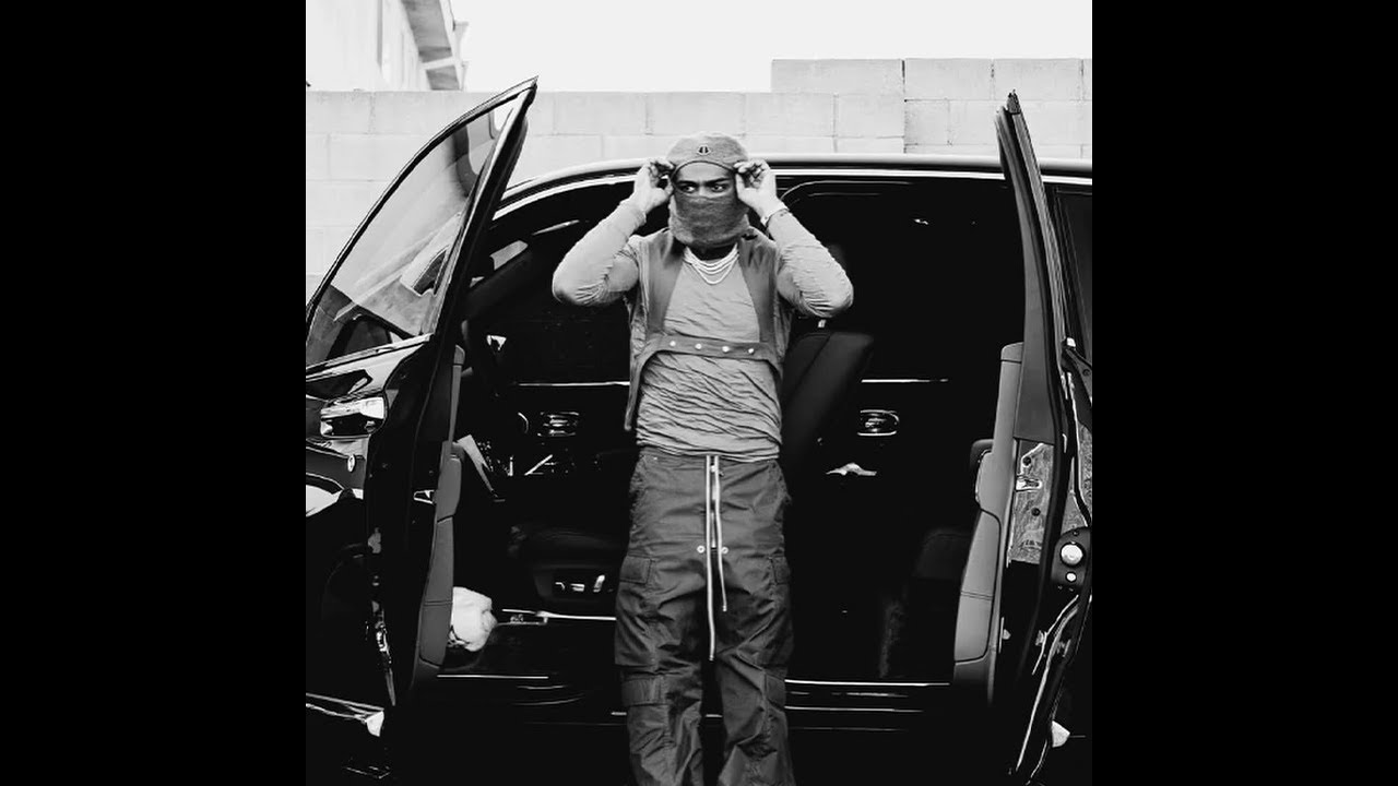 [FREE] Gunna Type Beat 2025 - 