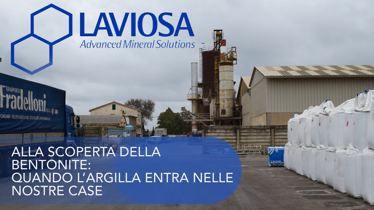 S_MaterialiA_Alla scoperta della Bentonite