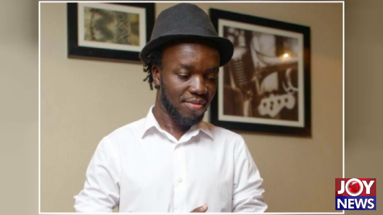 Akwaboah Exits Sarkcess Music: My relationship with Akwaboah will never change &ndash; Sarkodie