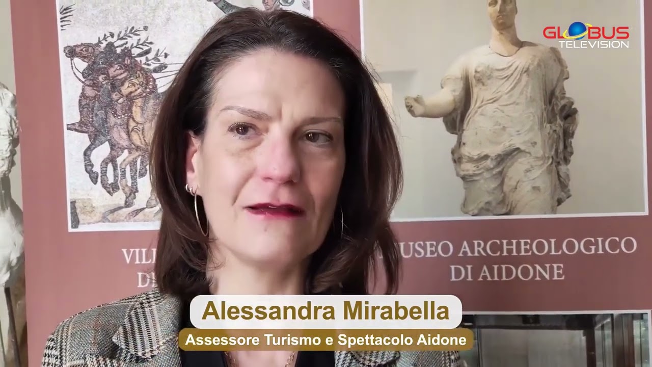 TELEGIORNALE 13 MARZO 2026