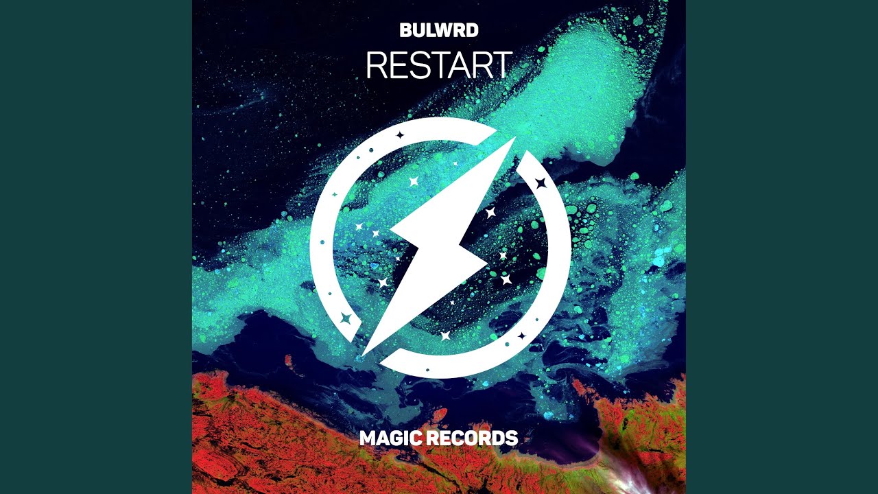 Restart