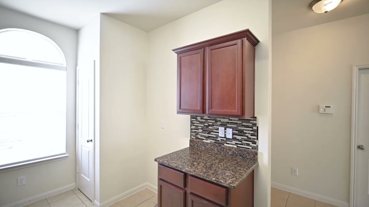9430 Grand Spark Dr, Rosharon, TX 77583  #movetotexas #newlisting #rosharon #texashomesforsale