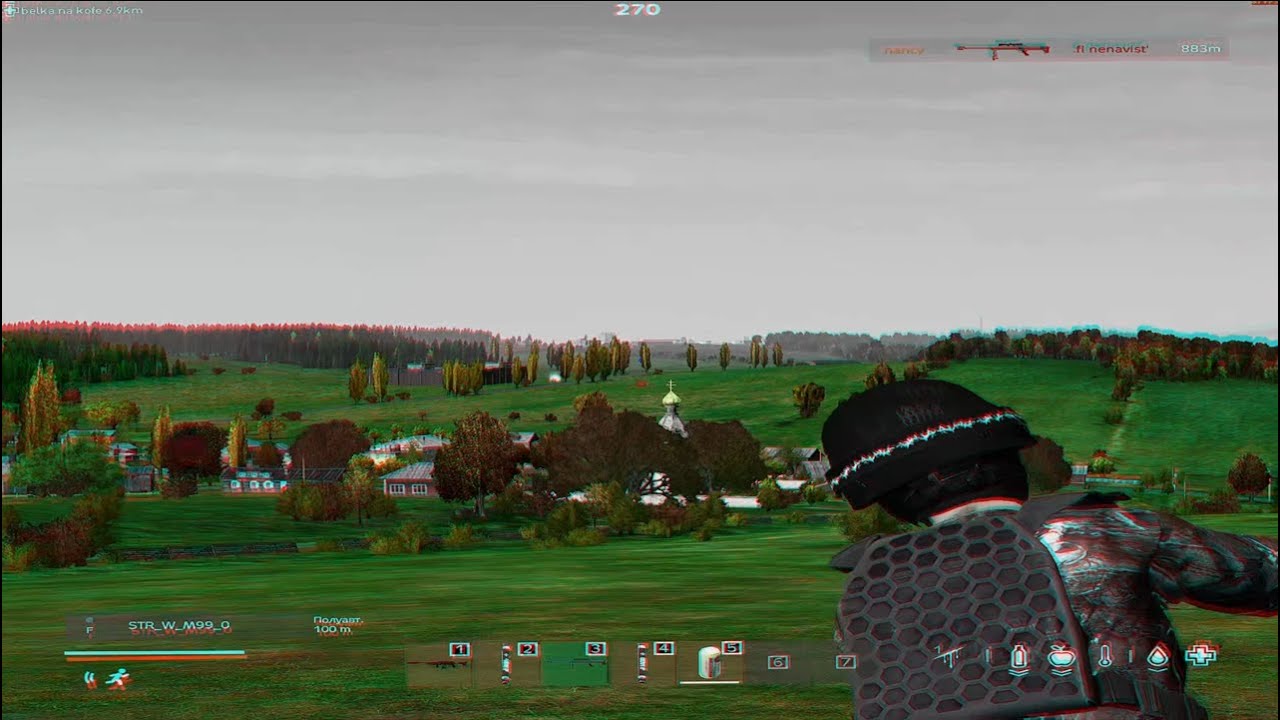 M҈y҈ G҈r҈o҈u҈n҈d҈  #paradise #dayz