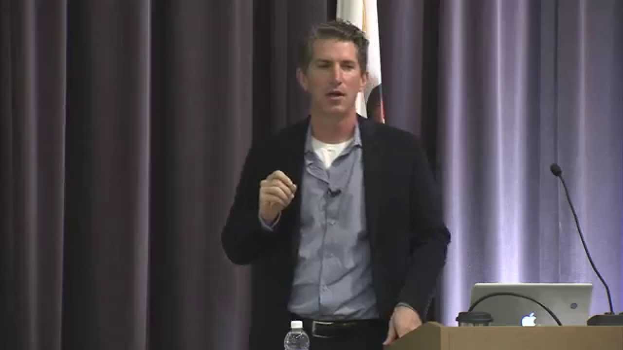 Cybersecurity metaphors: How they shape policy, research and national security | CGSR Seminar