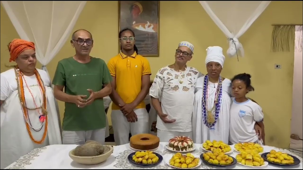 Oficina de produção de pão artesanal 