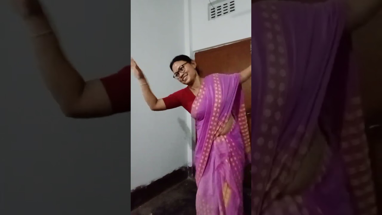 Moran bihu #viralvideo 
