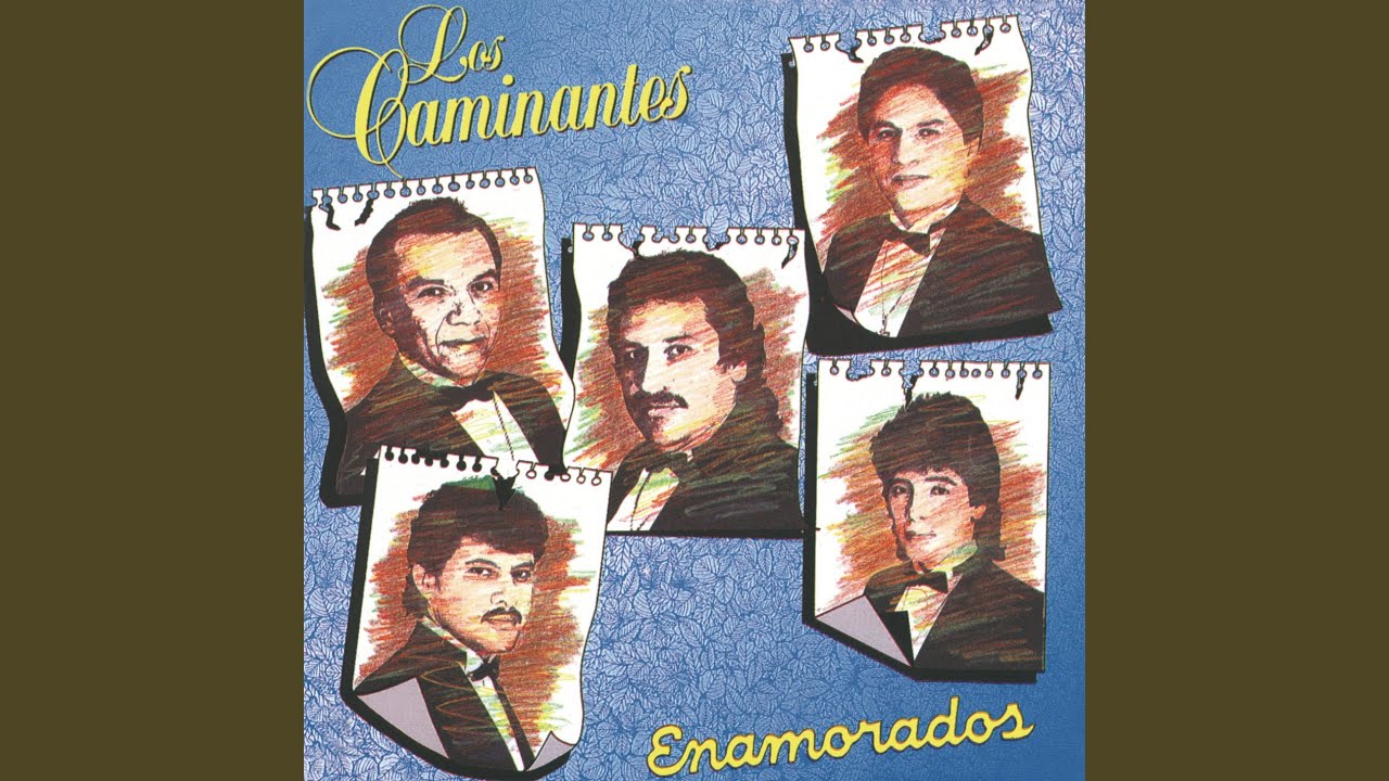 Mi Paciencia Terminó