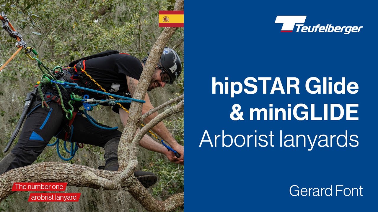 hipSTAR Glide + miniGLIDE