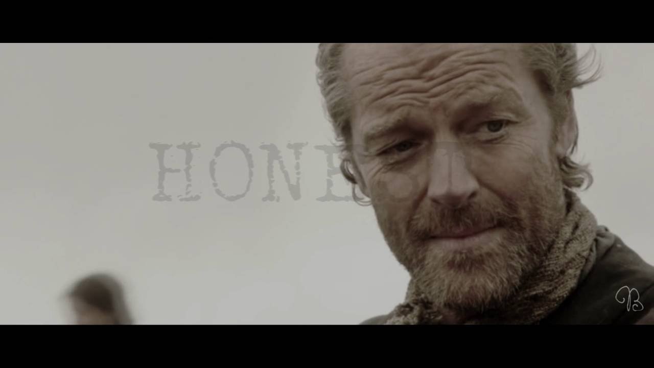 Game of thrones - This is War