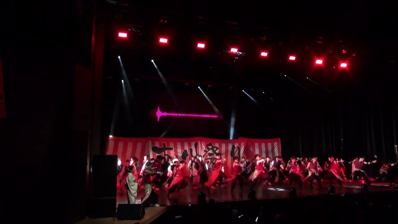 2026.3.15  半布里　25ＴＨ　ＡNNIVERSARY
