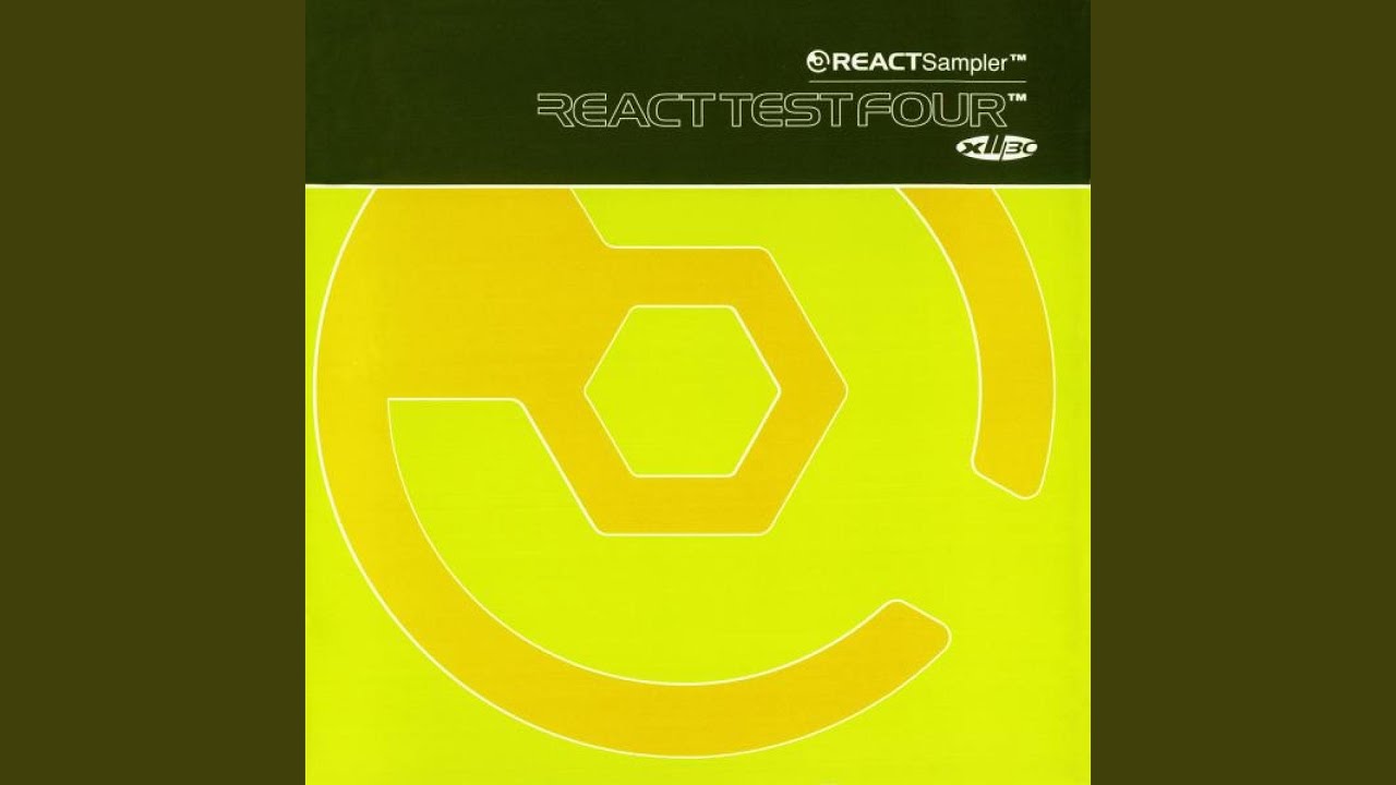 Schoneberg (Marmion Remix)