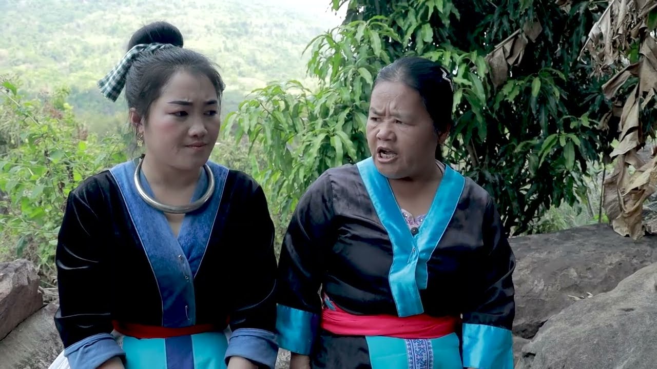 Hlub tsis muaj nqis EP 163