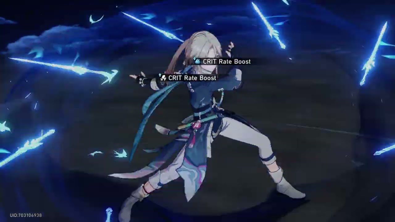 let's do moc11 with a 1.0 unit...?