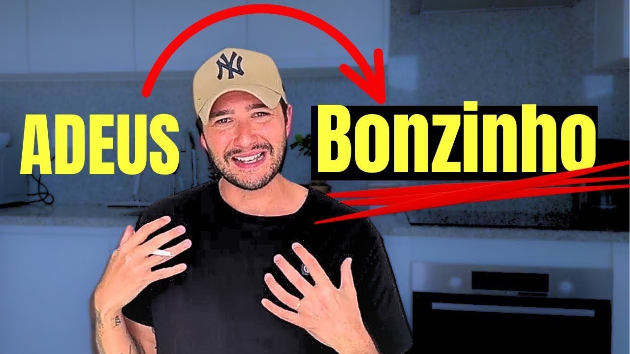Como Reprogramar Sua Mente Para Se Tratar Como Prioridade