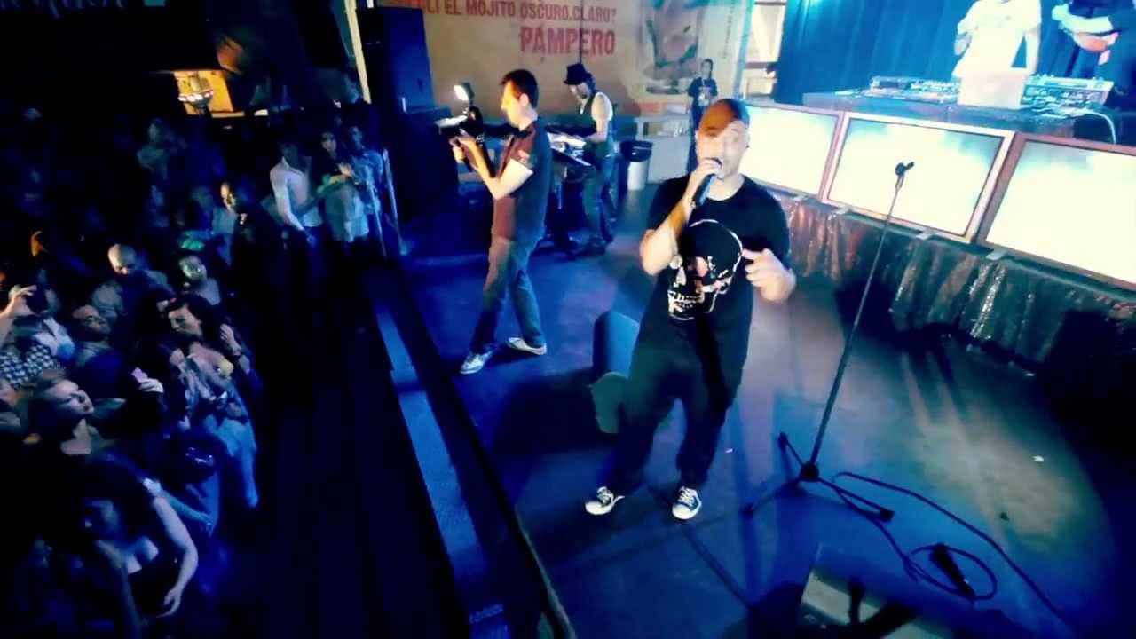 Eiffel65 - Blue Da Ba Dee (official video) - Live in Turin, Italy - 2011 BY DXGOGETASSJ4GT