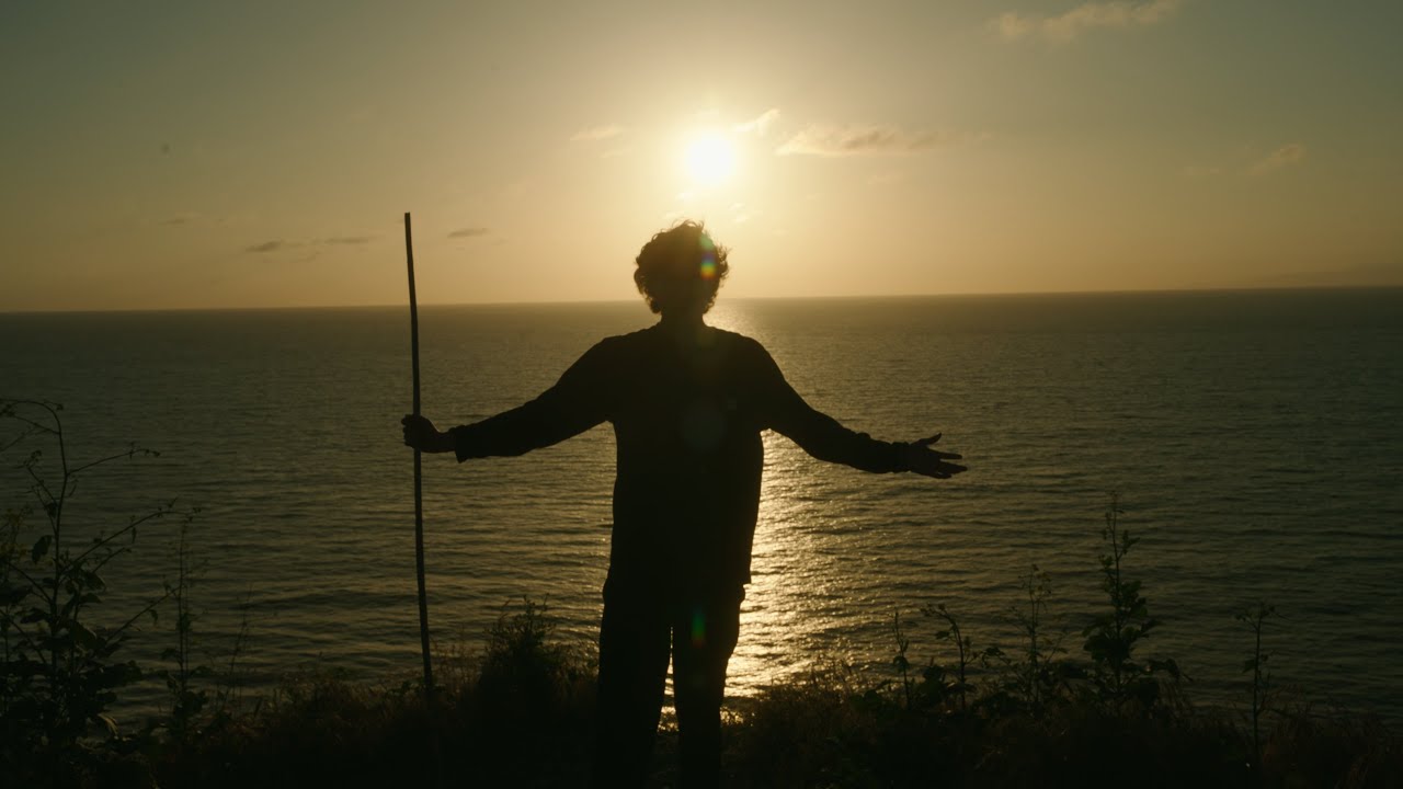 The Meaning of the Sun