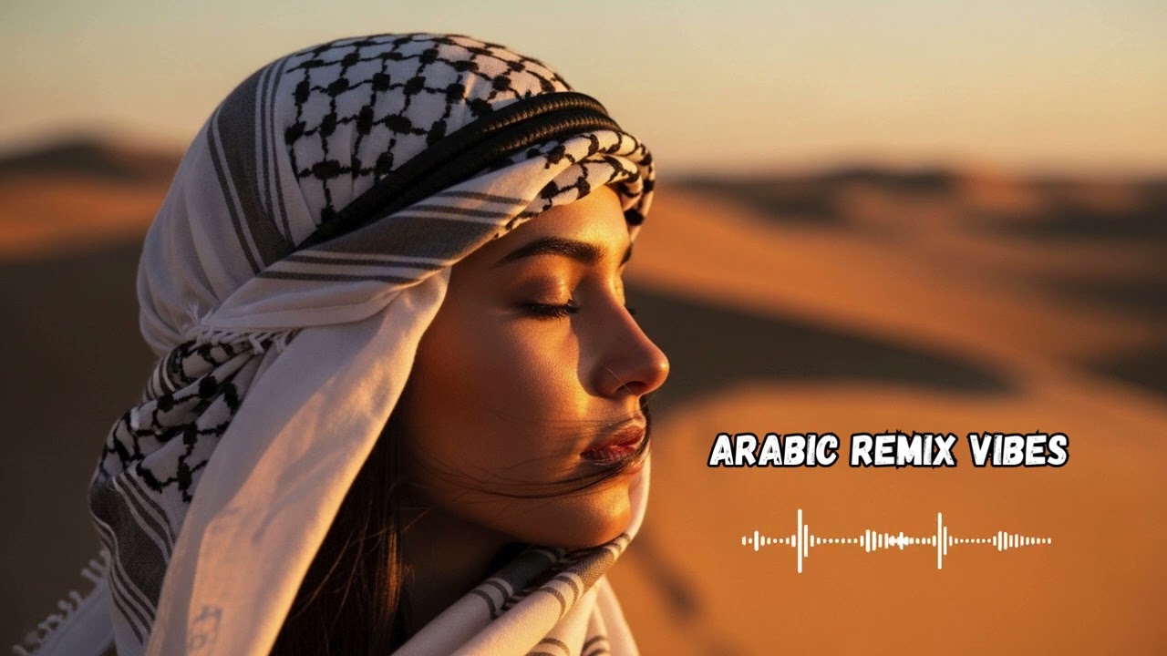 Habibi Remix 2026 | Nonstop Arabic Party Beats & Bass Drop Madness 🔥🎧