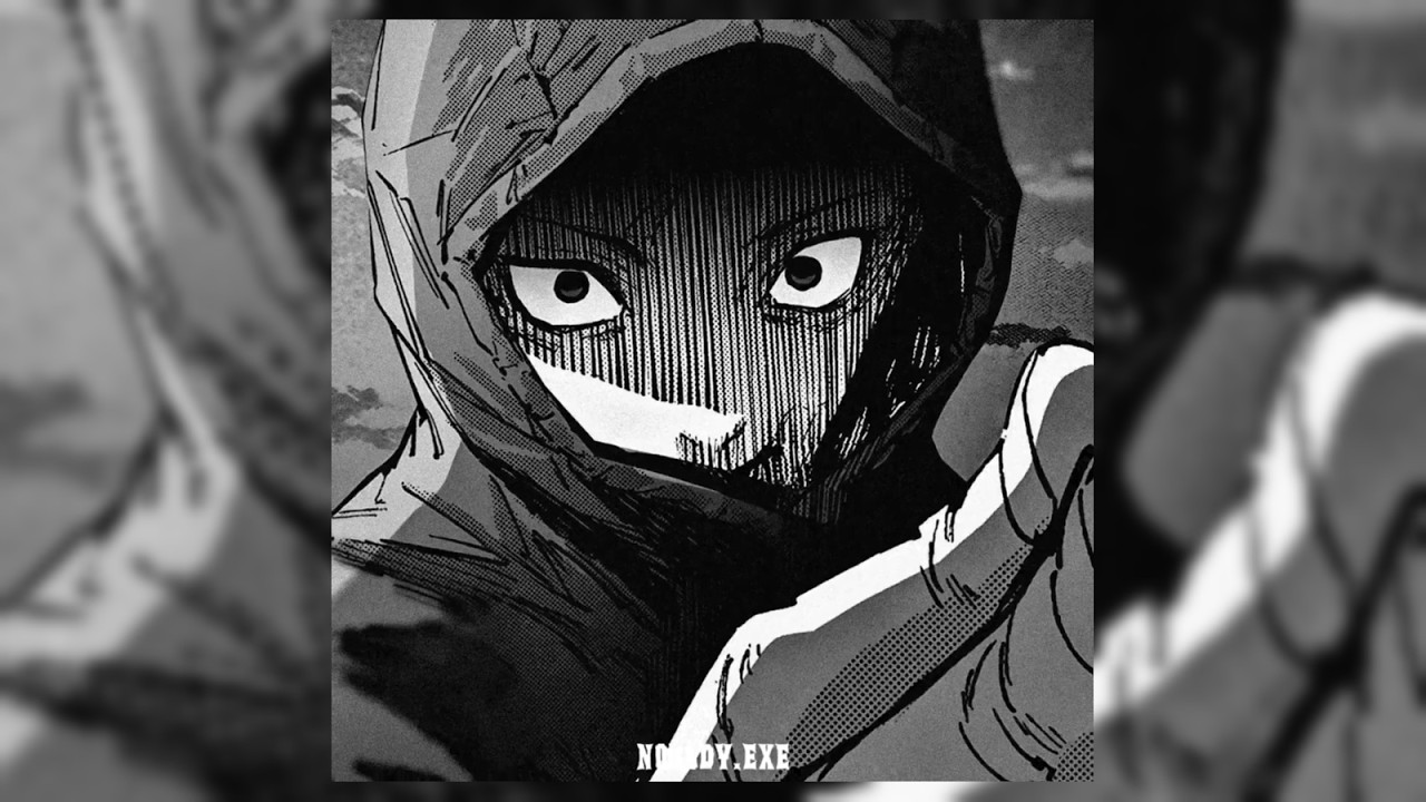𝑮𝑹𝑨𝑽𝑬𝒀𝑨𝑹𝑫 - 𝑯𝑨𝑹𝑫𝑻𝑬𝑲𝑲 𝑺𝑳𝑶𝑾𝑬𝑫 𝑨𝑵𝑫 𝑹𝑬𝑽𝑬𝑹𝑩