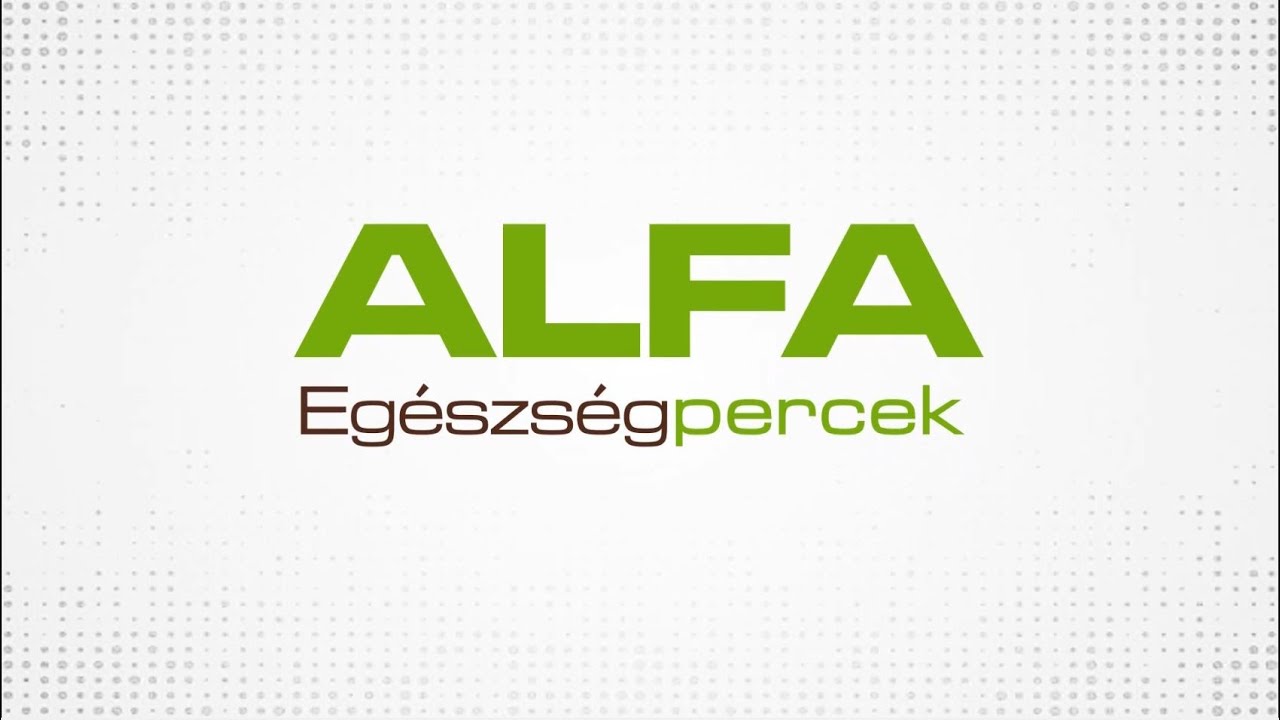 Egészségpercek - Visszatérő hólyaghurut