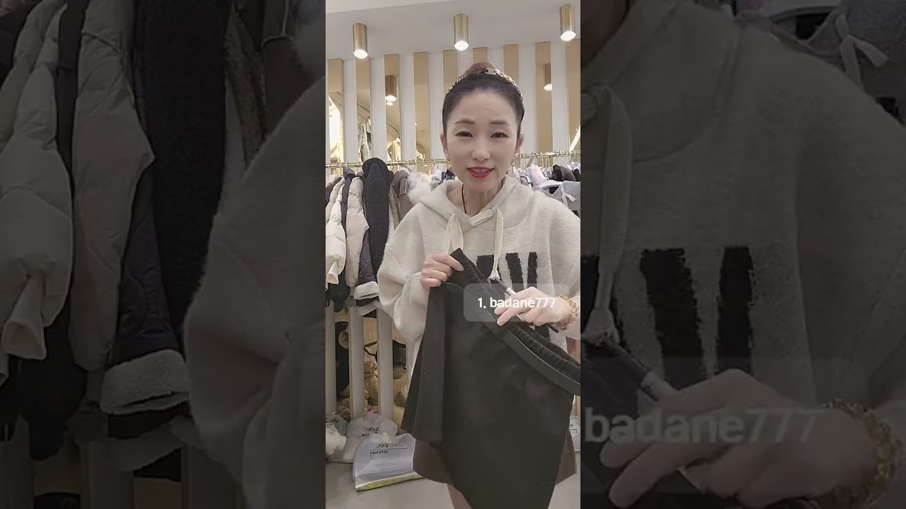 1월 28일 수요일 꼭두새벽방송~!!