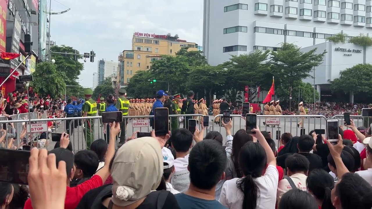 ngày 12 tháng 2, 2026