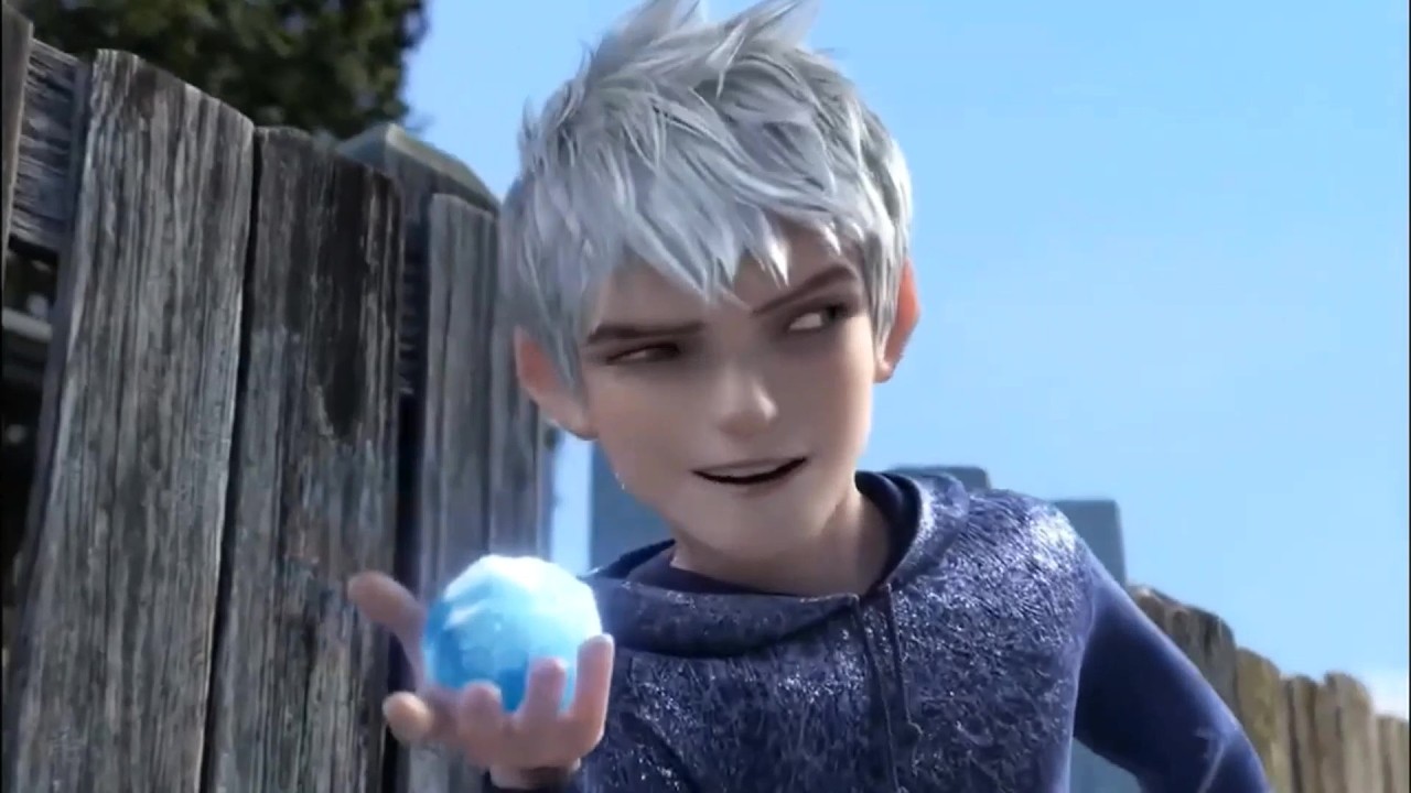 Black Eagles Adventures in Kingdom Hearts 3 [Part 24]
