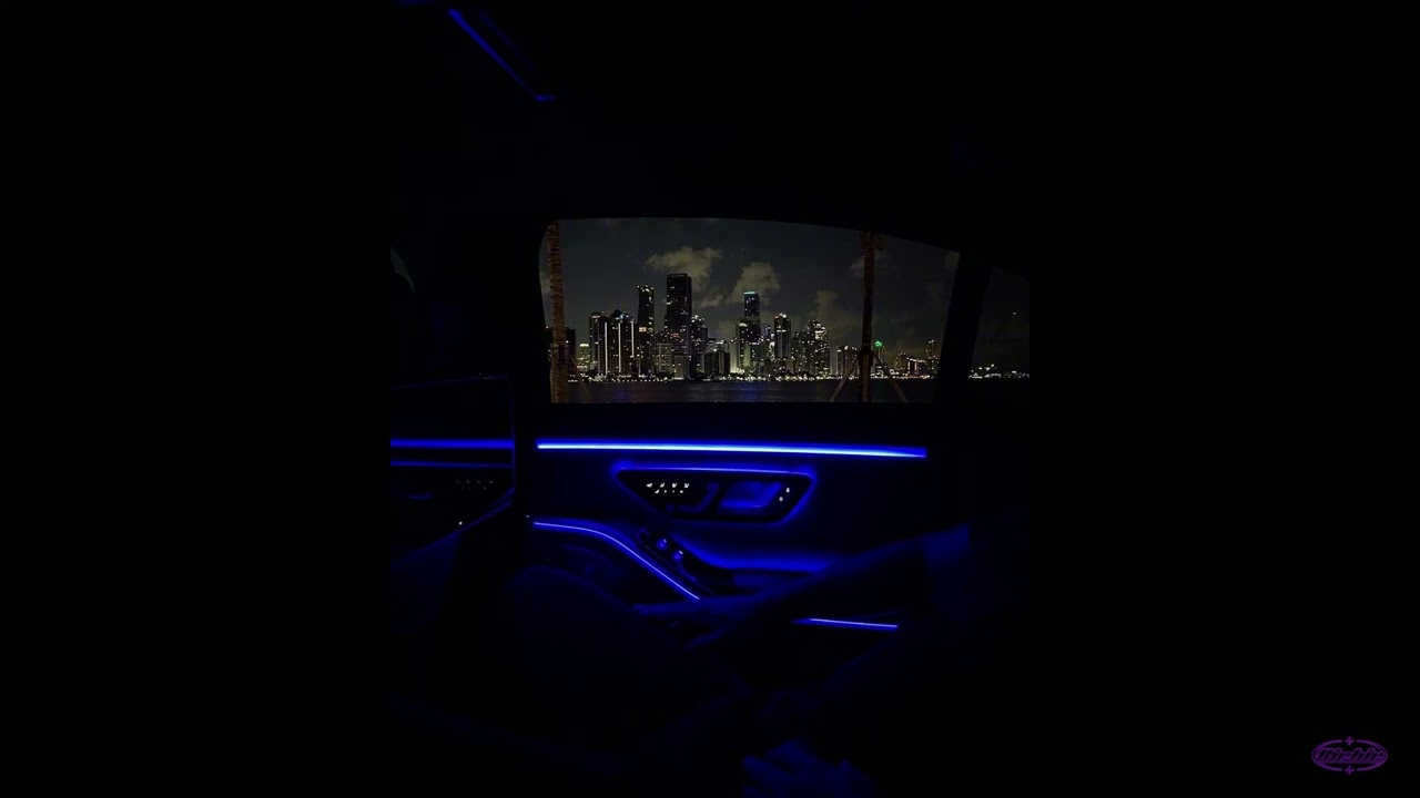 [FREE] K Suave Type Beat 2025 - "Millions"