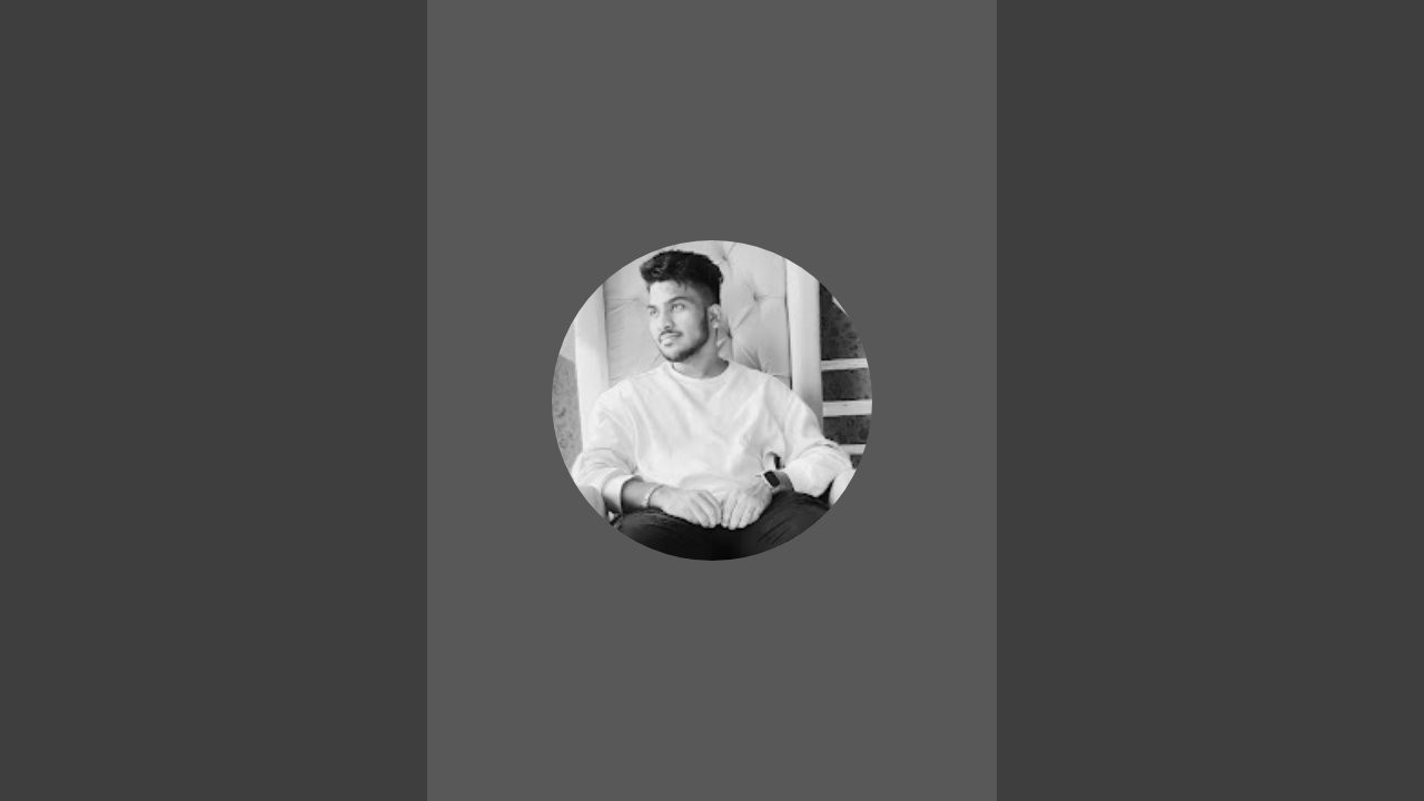 BiplaB is live