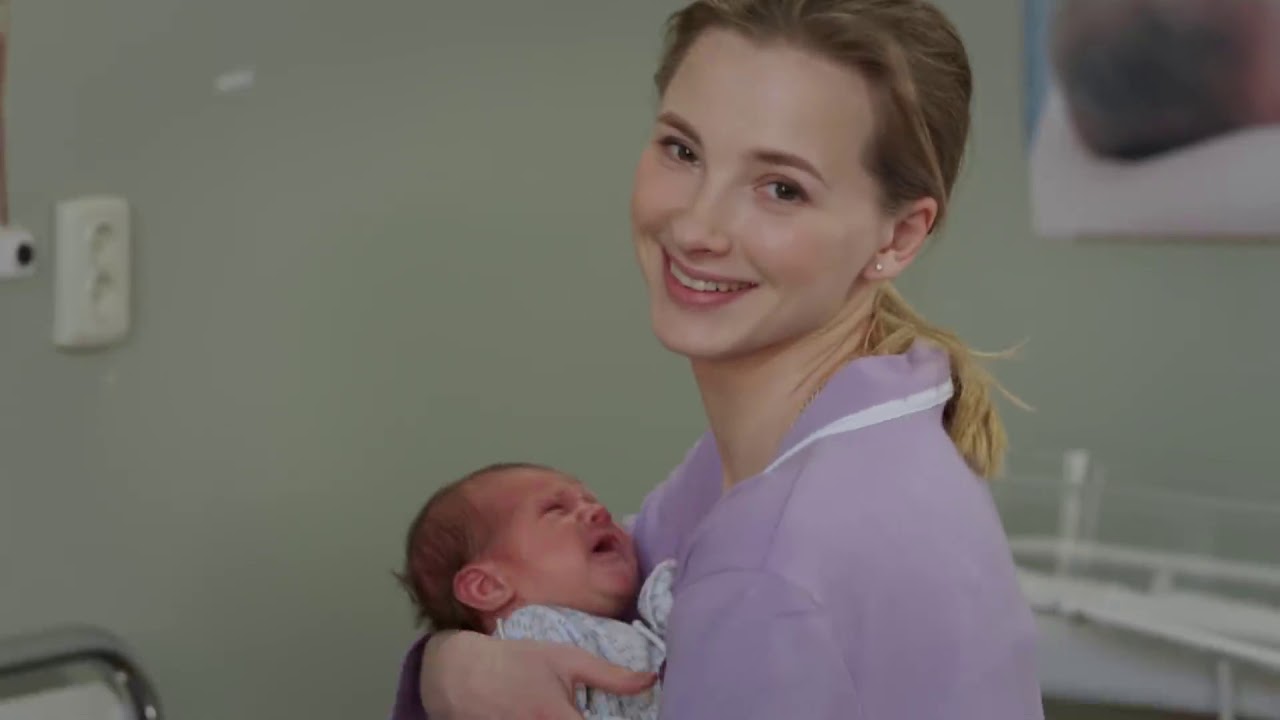 СЕРИАЛ ДЕРЖИТ ДО КОНЦА, СЮЖЕТ ОГОНЬ!  